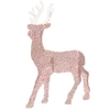 🦌