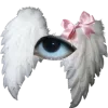 😇