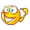 🫥