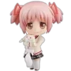 🩰