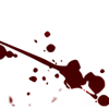 🩸