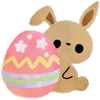 🐰