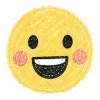 😄