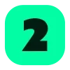 2️⃣