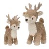 🦌