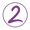 2⃣