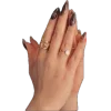 🙏