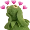 💕