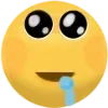 🤪