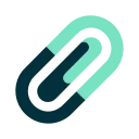 Карьера в СИБУРе — Telegram emoji pack