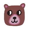 🐻