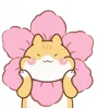 💓