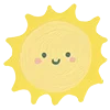 🌞