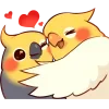 ☺️