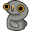 🦉