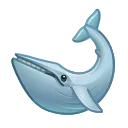 🐋