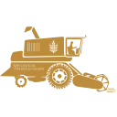 🚜