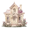 🏠