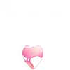 💗