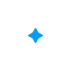 🔹