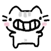 😁