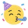 🥳