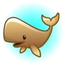 🐳