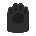 🐾