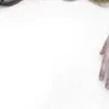 🙂