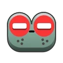 ⛔️