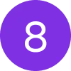 8️⃣