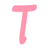 🩷