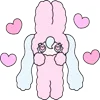 💞