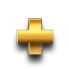 🟡