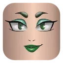 💅