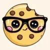 🍪