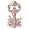 🗝