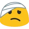 🤕