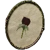 🥀