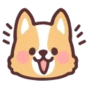 😃