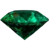 💎