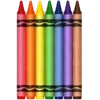 🌈