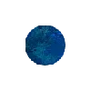 🔵