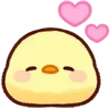 🥰