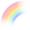 🌈