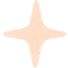 ⭐️
