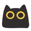 🐈‍⬛