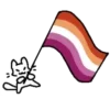 🌈
