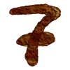 7⃣