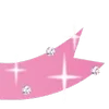 🟤